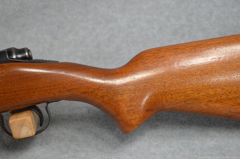 Remington 721 30-06 1952 C&R OK-img-14