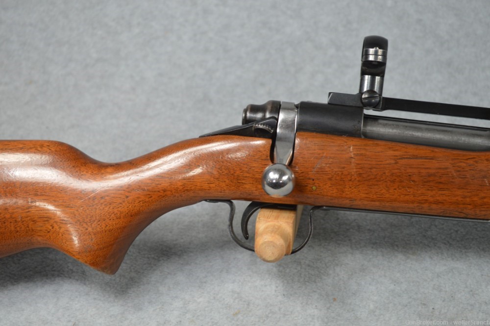 Remington 721 30-06 1952 C&R OK-img-2