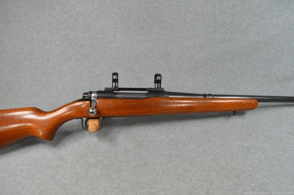 Remington 721 30-06 1952 C&R OK-img-0