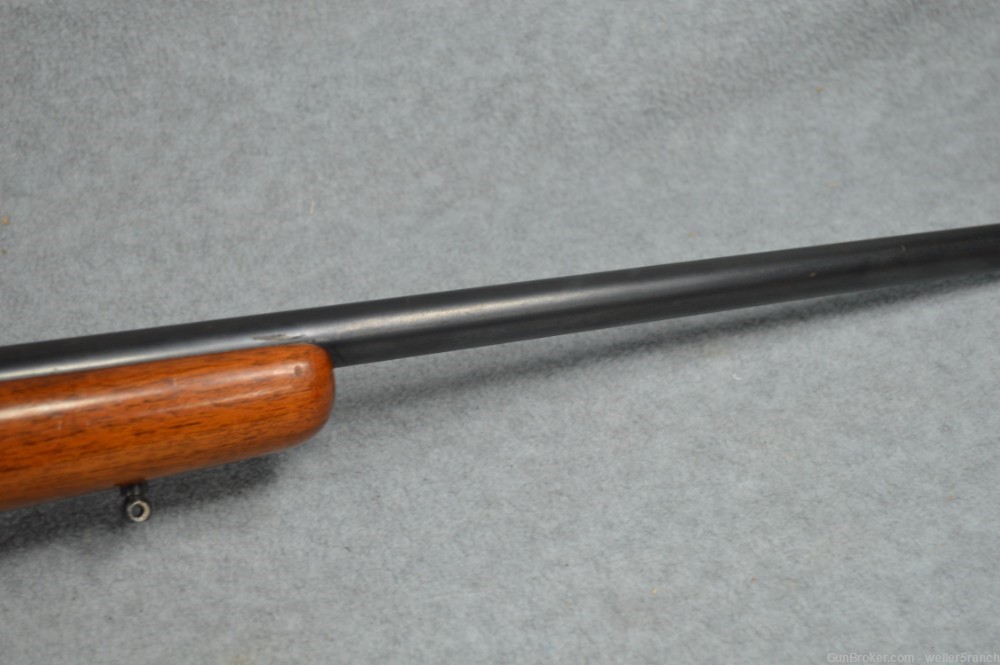Remington 721 30-06 1952 C&R OK-img-4