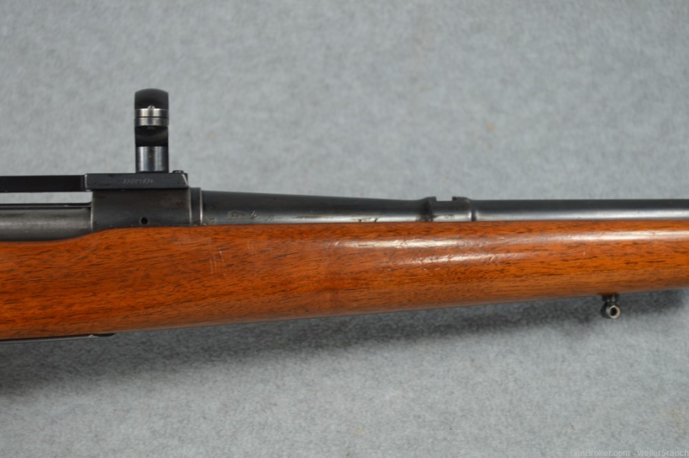 Remington 721 30-06 1952 C&R OK-img-3