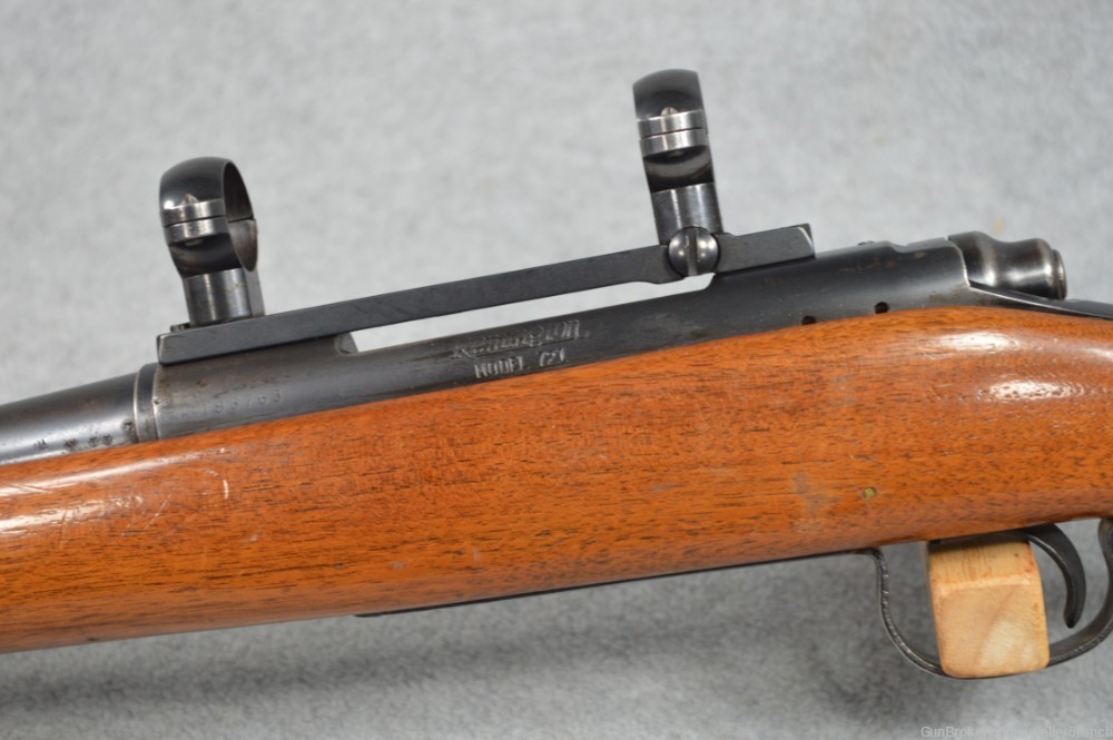 Remington 721 30-06 1952 C&R OK-img-15