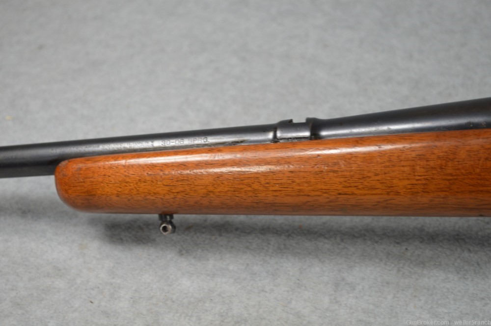 Remington 721 30-06 1952 C&R OK-img-16