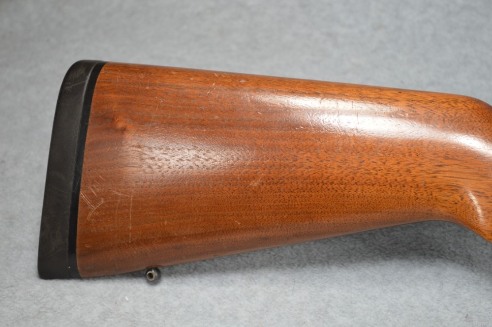 Remington 721 30-06 1952 C&R OK-img-1