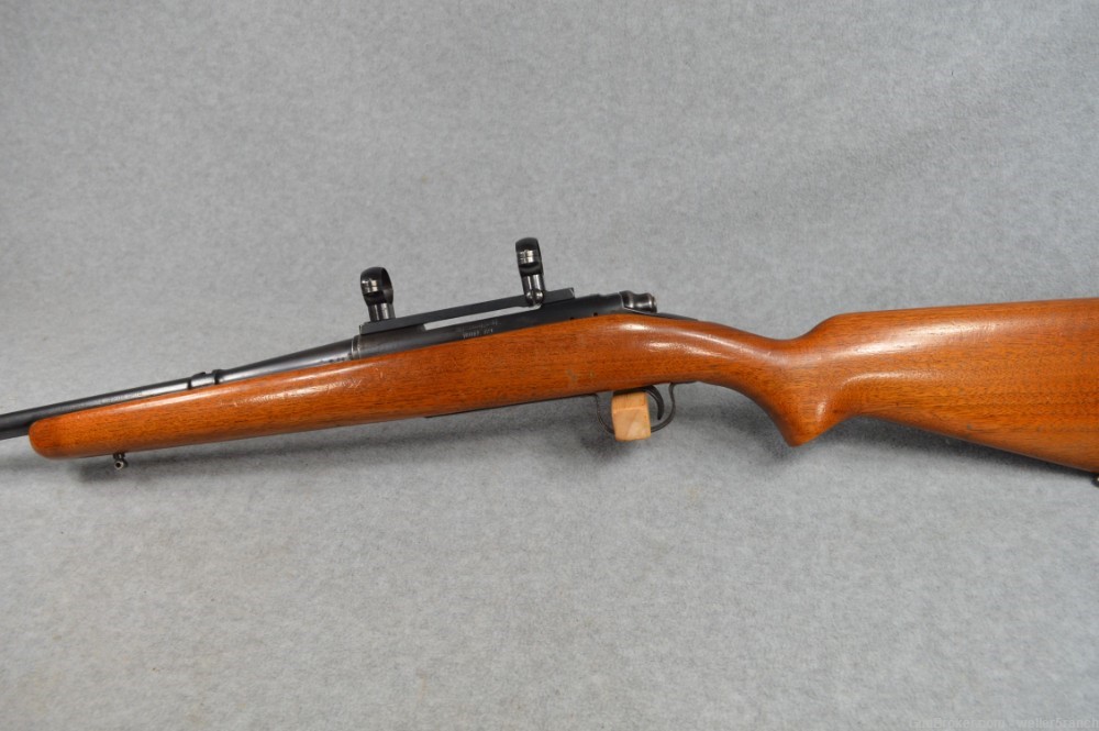Remington 721 30-06 1952 C&R OK-img-12
