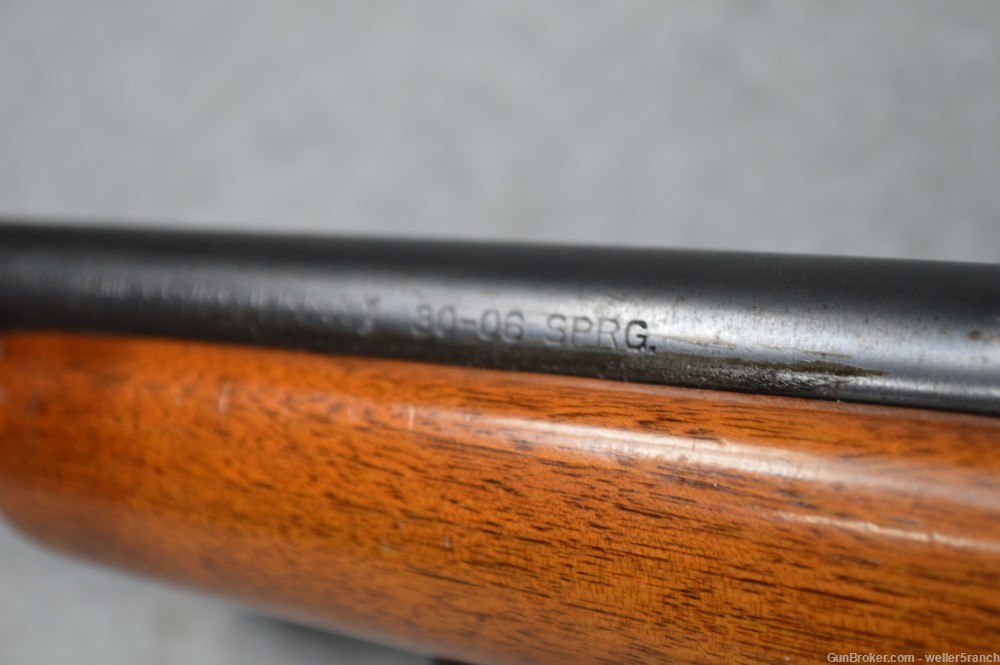 Remington 721 30-06 1952 C&R OK-img-19