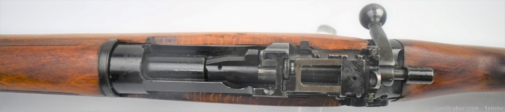 Enfield No.8 Trainer .22 -img-10