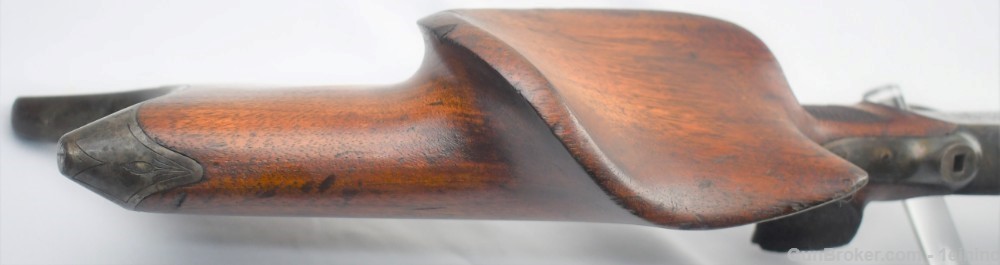 Schutzen Rifle Aydt Engraved 1924-img-17