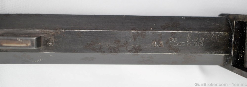 Schutzen Rifle Aydt Engraved 1924-img-15