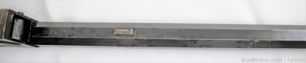 Schutzen Rifle Aydt Engraved 1924-img-14