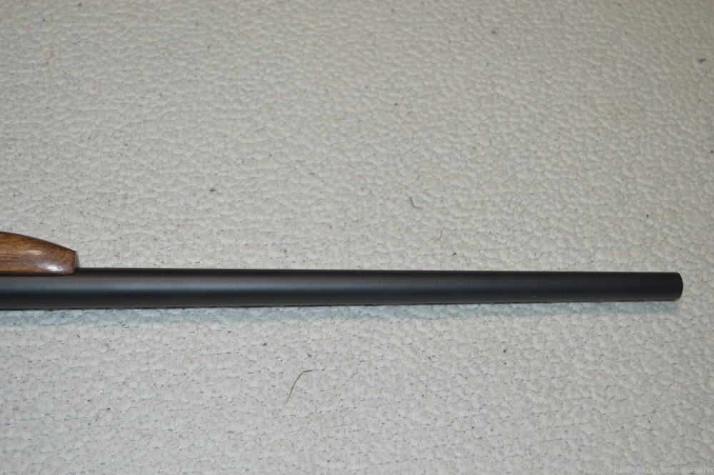 RARE ENF SB2 Ultra Rifle 26" Heavy Sporter 25-06 Remington-img-9