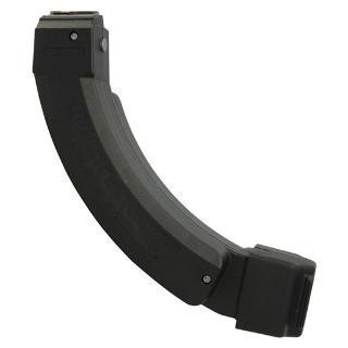 RUGER CHARGER FACTORY 50RD COUPLED MAGAZINE 90398-img-2