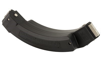 RUGER CHARGER FACTORY 50RD COUPLED MAGAZINE 90398-img-0