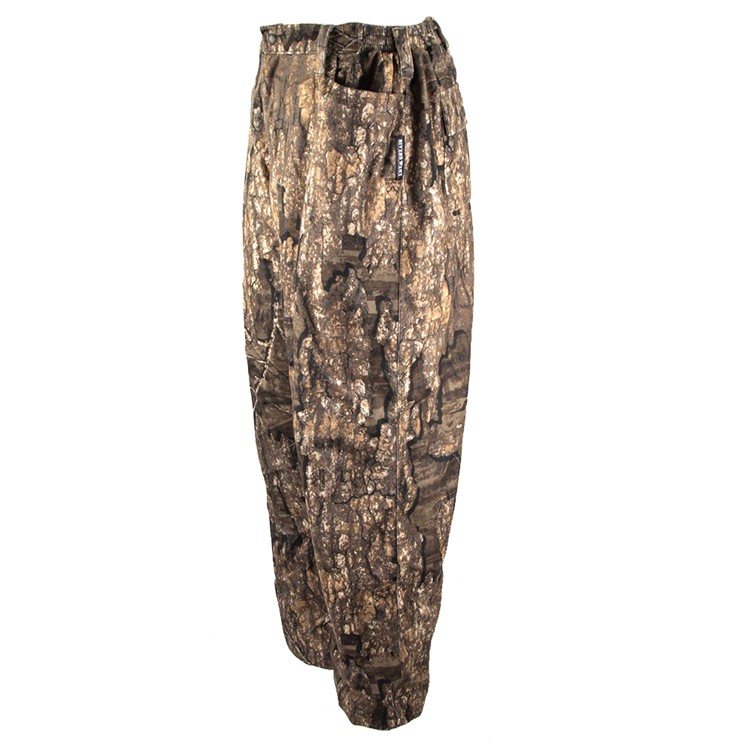 RIVERS WEST Adirondack Pant, Color: Realtree Timber, Size: XL-img-1