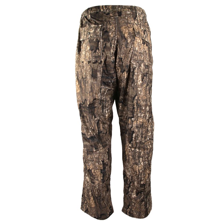 RIVERS WEST Adirondack Pant, Color: Realtree Timber, Size: XL-img-2