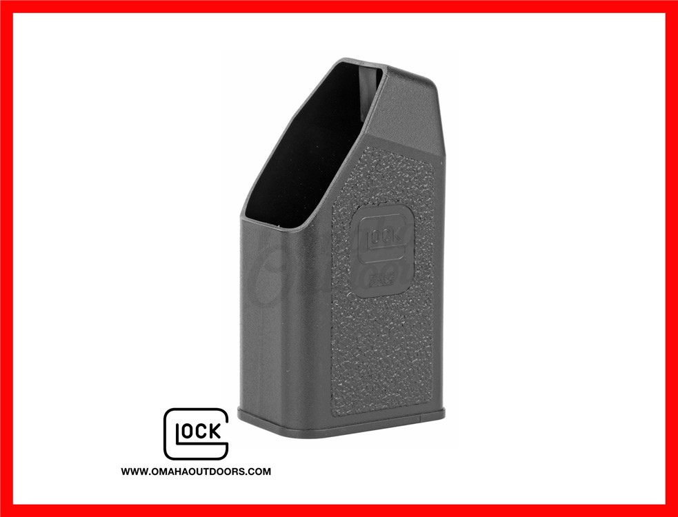 Glock 45 ACP Speed Loader ML05173-2-img-0