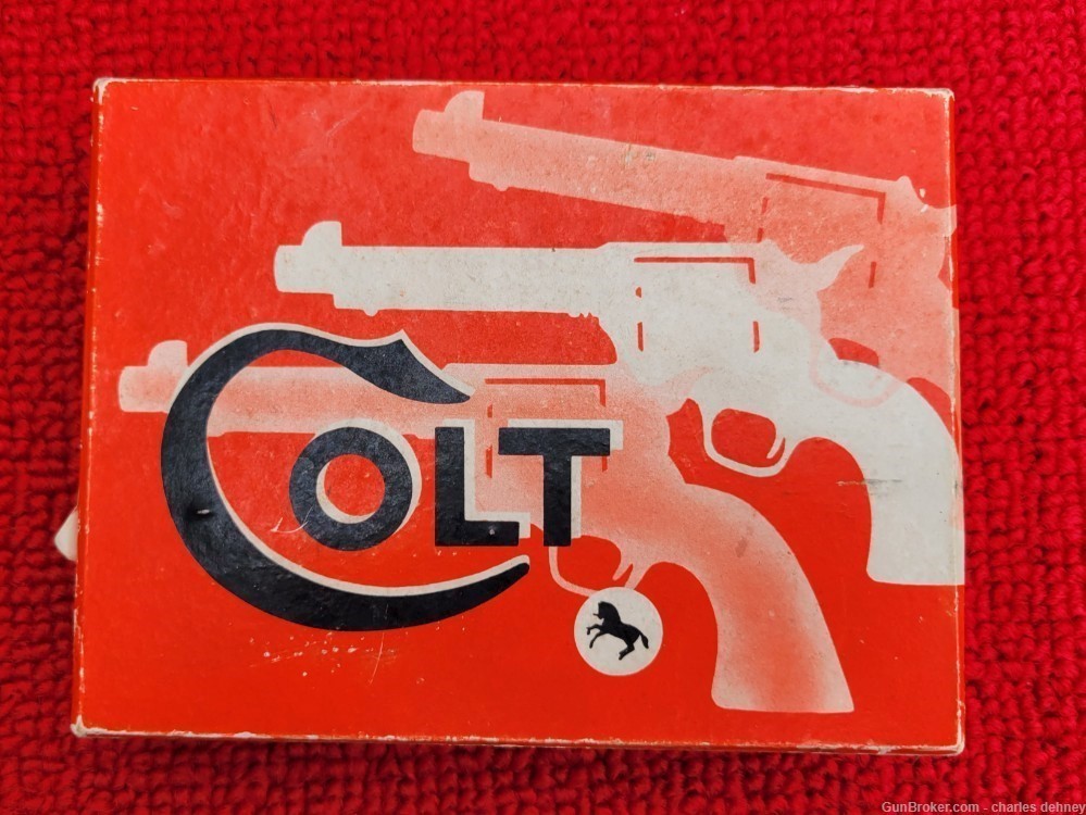 Junior Colt .25-img-6