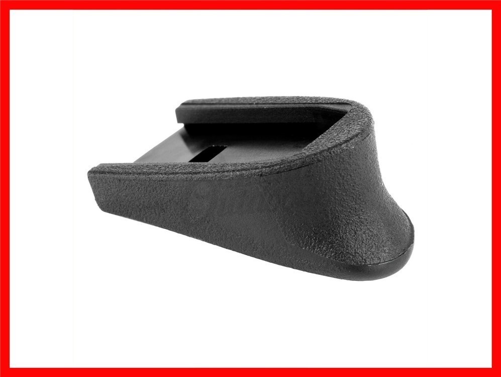 Pearce Grip Extension M&P Shield PG-MPS-img-0