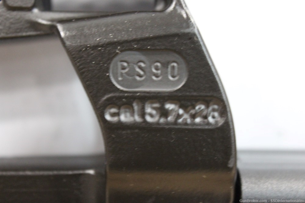 FN PS90 5.7x28 3848950463 -img-12