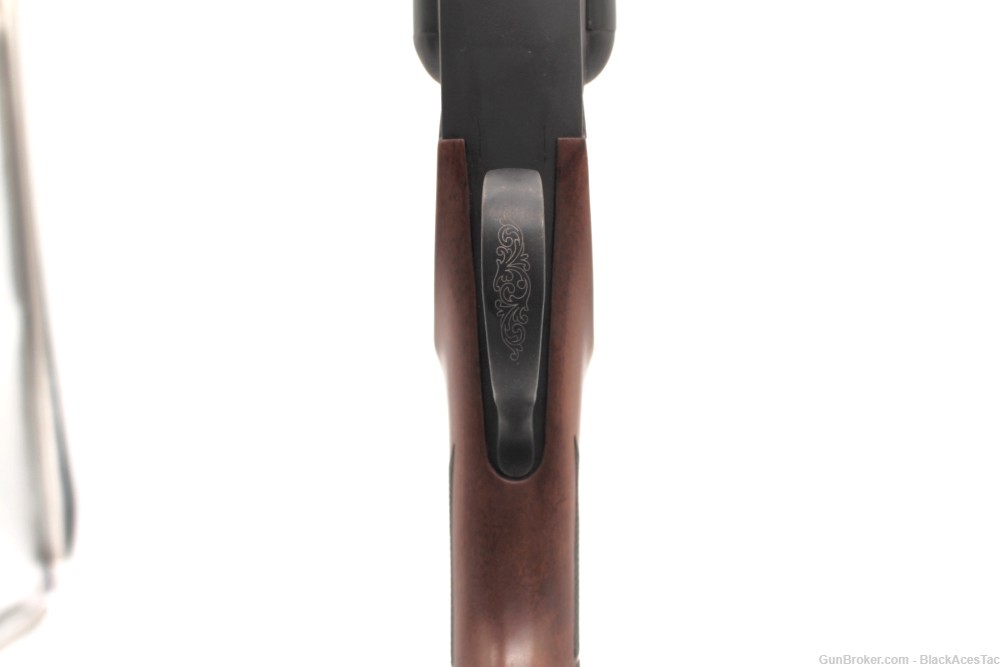 Black Aces Tactical Side by Side Blk Walnut 12GA 18"-img-7