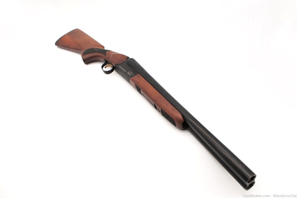 Black Aces Tactical Side by Side Blk Walnut 12GA 18"-img-9