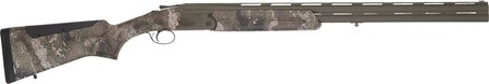 TriStar Hunter Mag II 12 Gauge 3.5 2rd 28 Barrel Shotgun -img-0