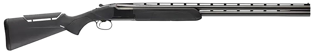 Browning Citori Composite 12 Gauge 28 Shotgun Black 018331304-img-1