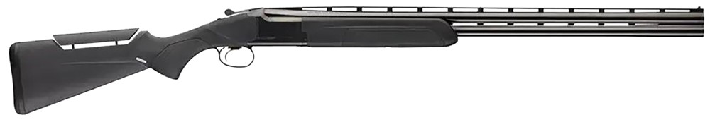 Browning Citori Composite 12 Gauge 28 Shotgun Black 018331304-img-0