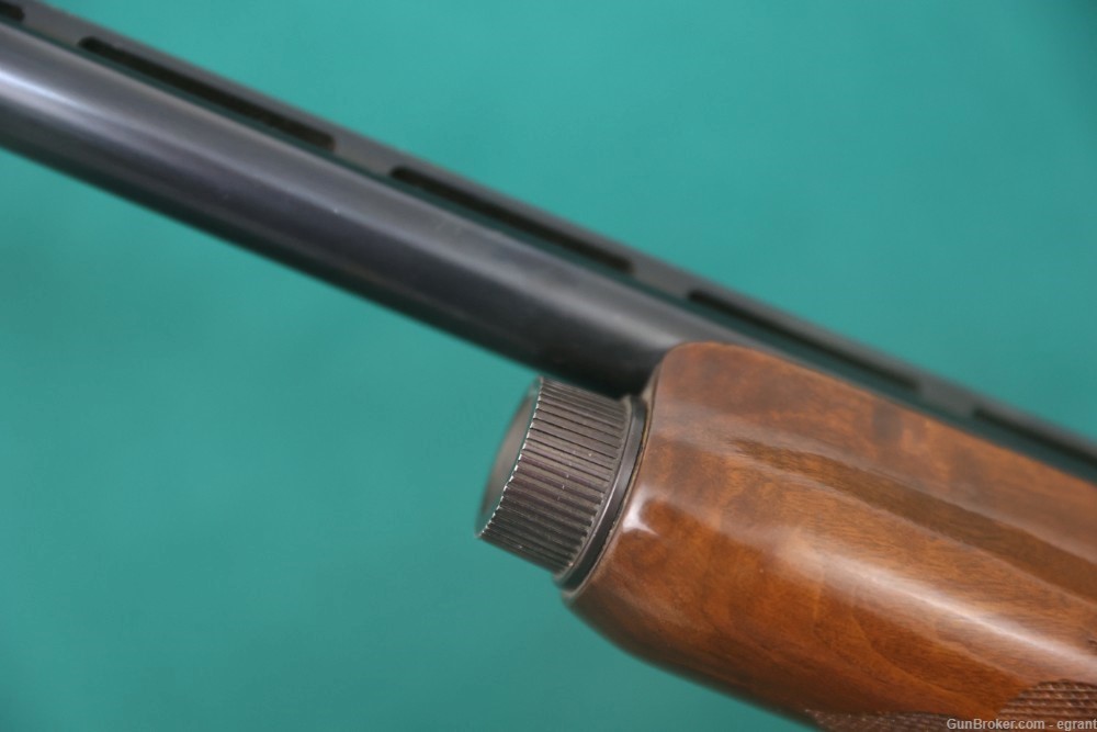B2767 Remington 1100 Magnum 12 High Condition 12ga-img-6