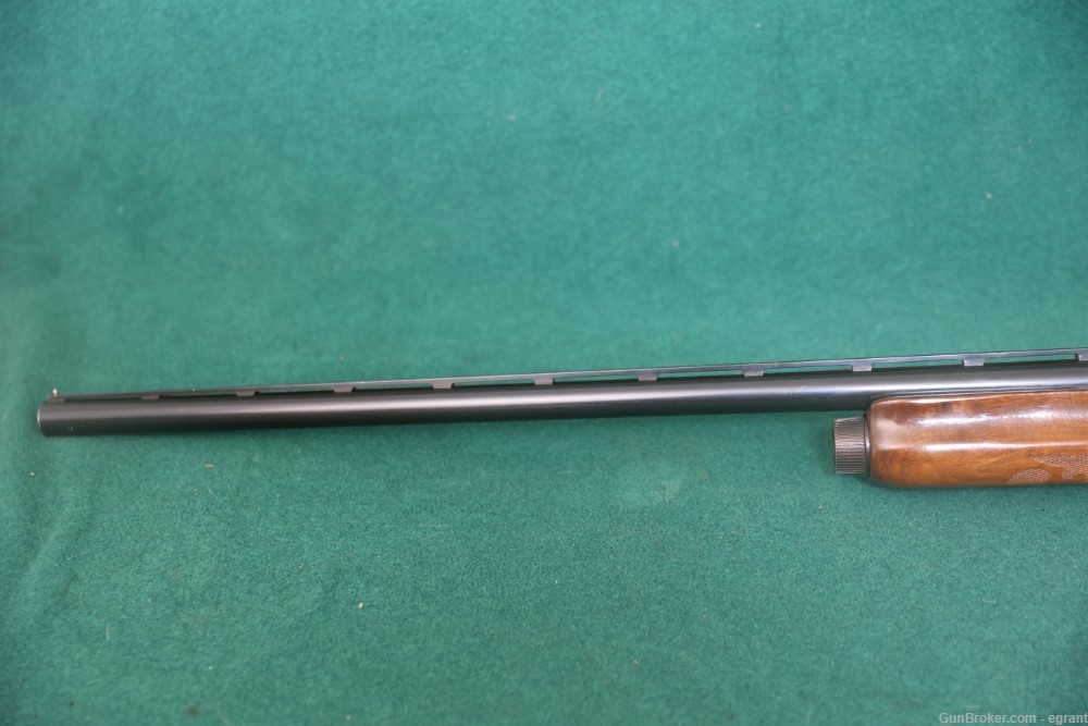B2767 Remington 1100 Magnum 12 High Condition 12ga-img-10