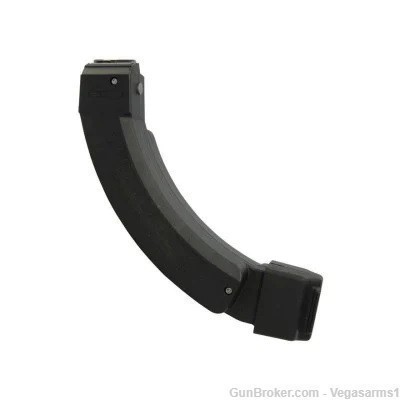 Ruger BX-25x2 10/22 .22LR 50-Round Factory Magazine Mag-img-0