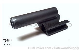 HK MP5-40 / MP5-10 BOLT CARRIER - .40 S&W & 10MM-img-0