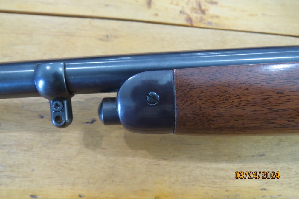 Browning 65 218 Bee 78 Pictures Layaway Available-img-31