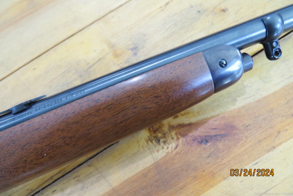 Browning 65 218 Bee 78 Pictures Layaway Available-img-18