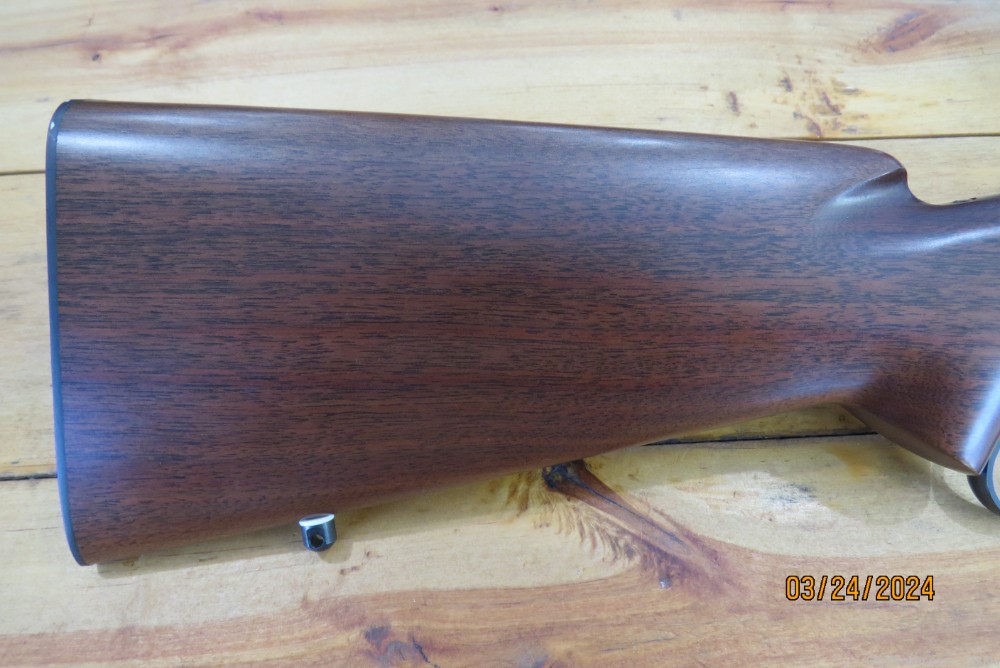 Browning 65 218 Bee 78 Pictures Layaway Available-img-12