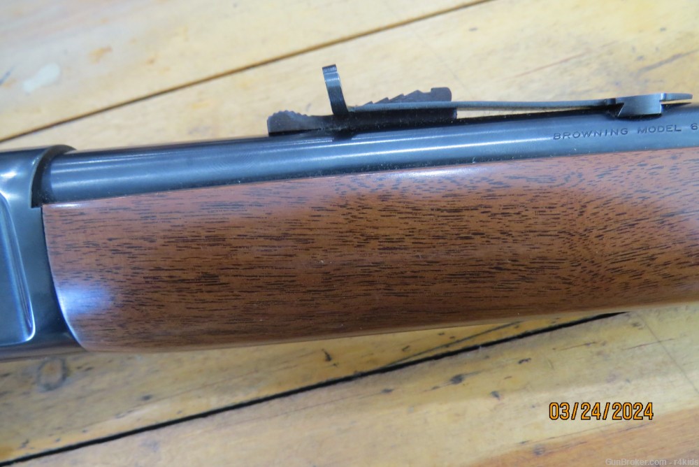 Browning 65 218 Bee 78 Pictures Layaway Available-img-17