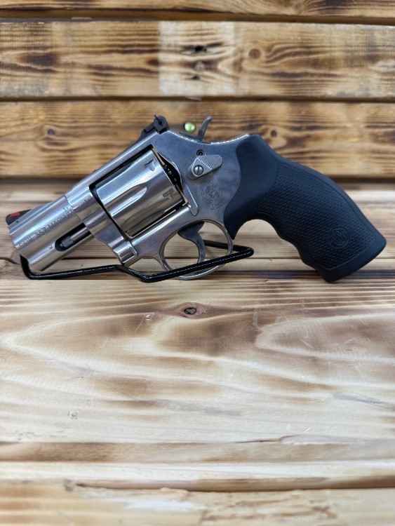 Smith & wesson 686-6-img-4