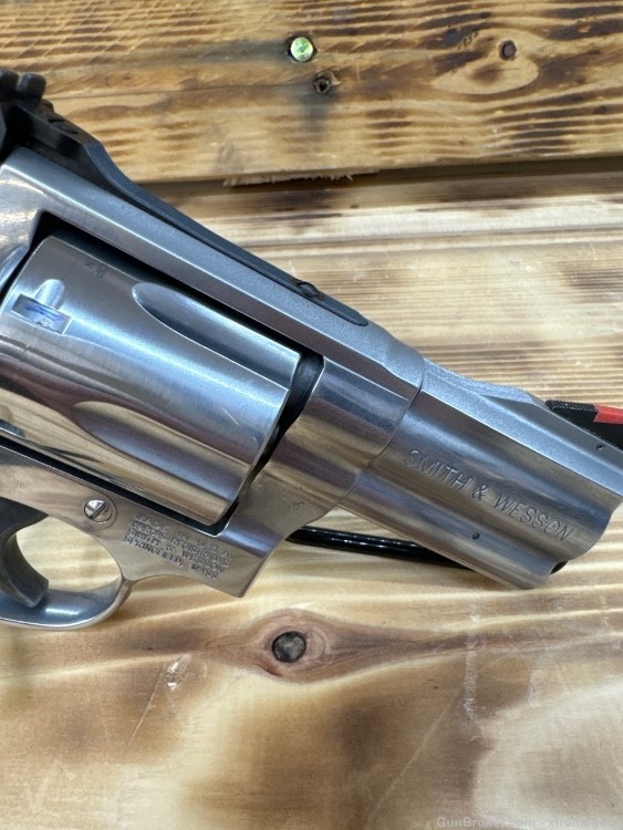 Smith & wesson 686-6-img-2