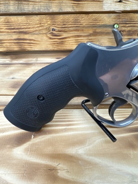 Smith & wesson 686-6-img-3