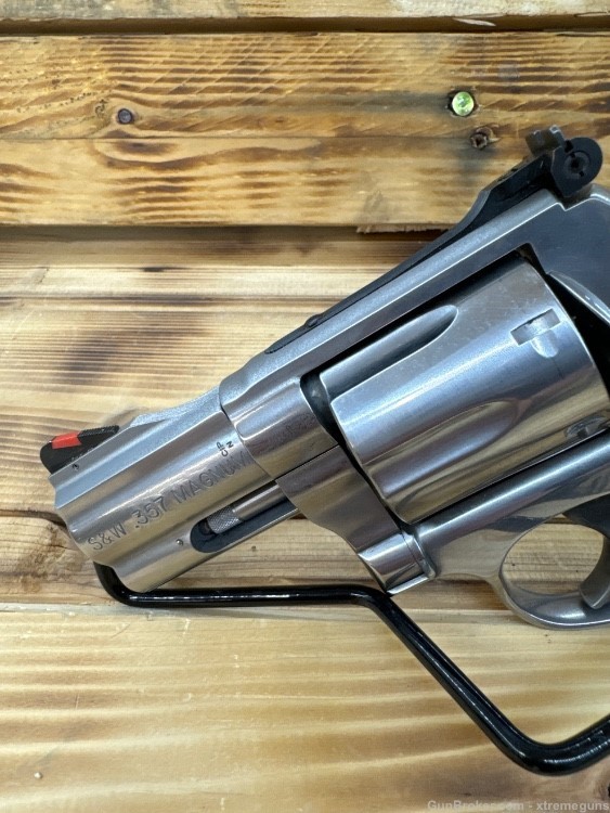 Smith & wesson 686-6-img-5