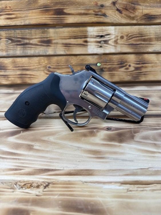 Smith & wesson 686-6-img-1