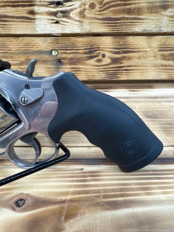 Smith & wesson 686-6-img-6
