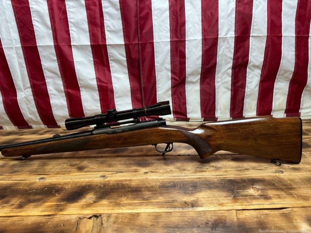 Winchester 70 Featherweight .30-06-img-7