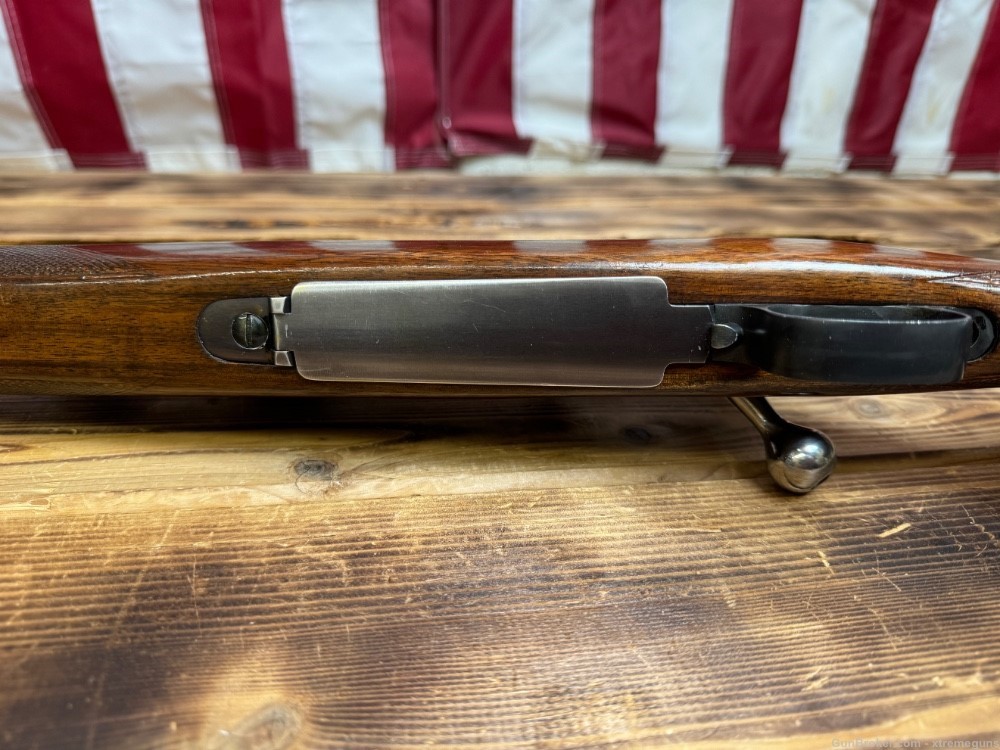 Winchester 70 Featherweight .30-06-img-14