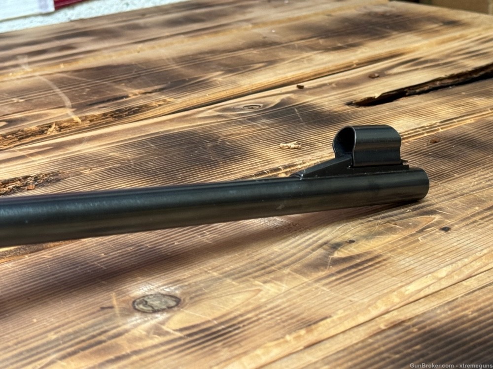 Winchester 70 Featherweight .30-06-img-4