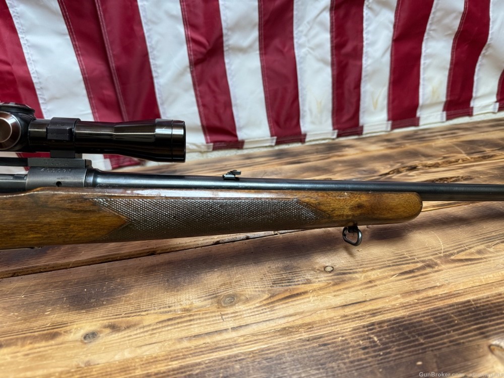 Winchester 70 Featherweight .30-06-img-3