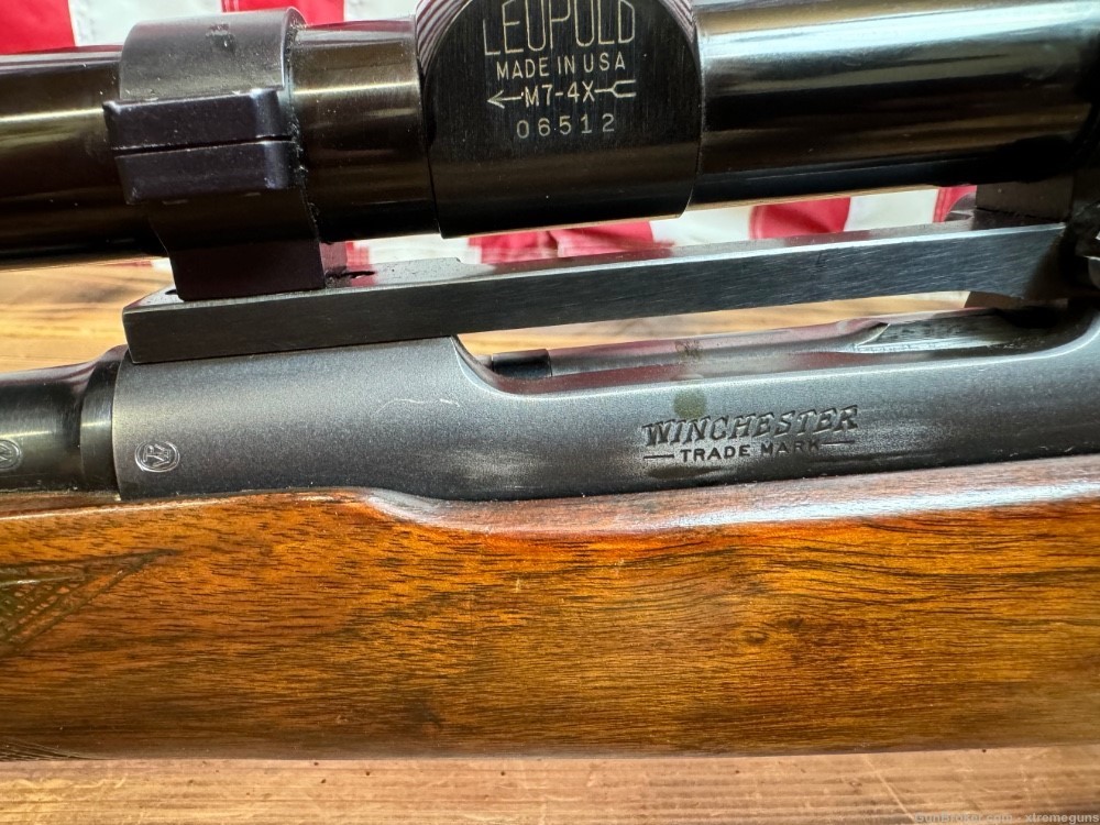 Winchester 70 Featherweight .30-06-img-11