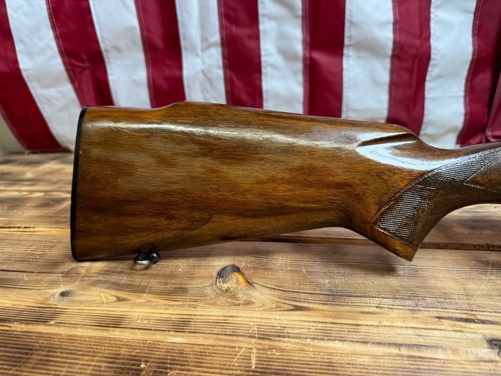 Winchester 70 Featherweight .30-06-img-1