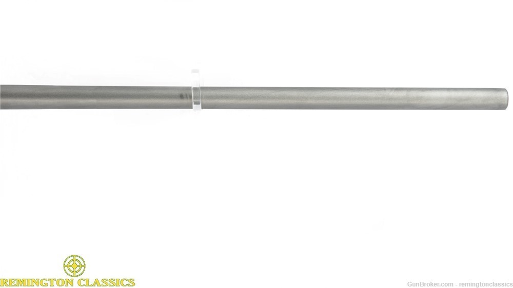 Remington 700 Rifle, Long Action, .270 Winchester, RR79446J-img-5