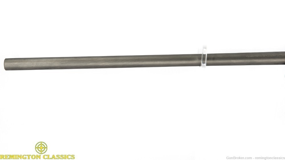Remington 700 Rifle, Long Action, .270 Winchester, RR79446J-img-6